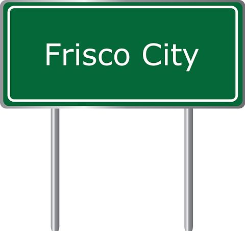 korkut/Shutterstock.com 