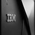 IBM’s Quantum Bet Just Got Bigger—What the HRL Deal Means for Investors