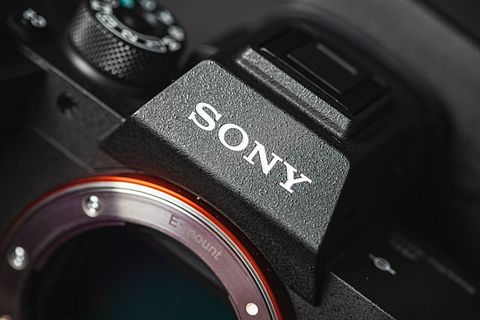 Music Business Prospects Assert Sony Group Corporation (SONY) as one of the Best Falling Stocks to Invest In