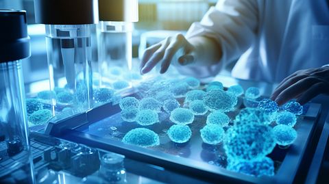 Bullish Analyst Sentiment on Fulcrum Therapeutics (FULC) Following Positive Updates from Phase 1b PIONEER Study