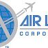 Air Lease Corp (AL) & Ryman Hospitality Properties Inc (RHP) Among Bernard Selz's Top Small-Cap Stock Picks