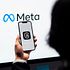 More Job Cuts on the Way at Meta Platforms, Inc. (META) amid AI Pivot for Efficiency and Growth