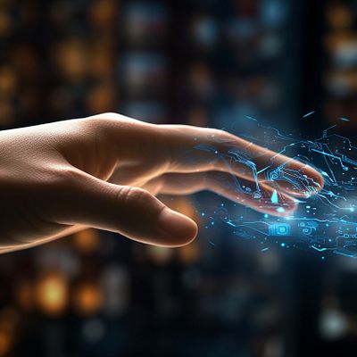 8 Best Rising Tech Stocks to Buy According to Hedge Funds