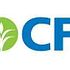 CF Industries Holdings, Inc. (CF), Terra Nitrogen Company, L.P. (TNH), Mosaic Co (MOS): Does It Smell in Here, or Is It Just Me?