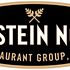 Einstein Noah Restaurant Group, Inc. (BAGL), Bob Evans Farms Inc (BOBE), Jamba, Inc. (JMBA) - Asset-Light Models: The Future for These Restaurant Chains