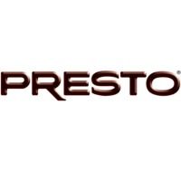 National Presto Industries Inc. (NYSE:NPK)