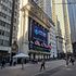 10 Best Aerospace and Defense Stocks to Buy According to Hedge Funds