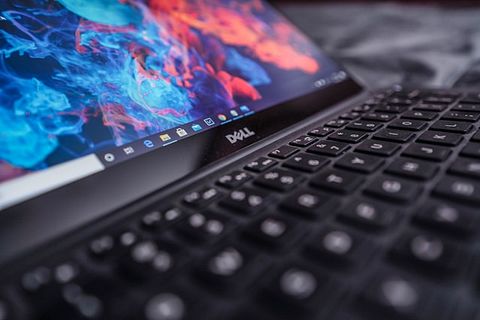 What Makes Dell’s (DELL) New Vera Rubin Server a Step Change for the Most Demanding AI Workloads?