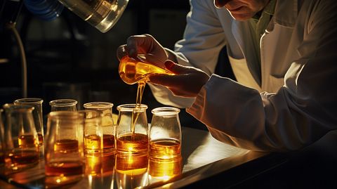 UBS Raises Chord Energy Corporation (CHRD) Price Target to $142