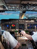 17 Highest Paying Countries for Pilots