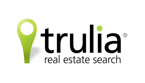 Trulia