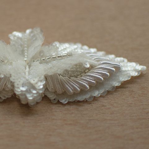 10 Etsy Shops To Avoid: High Number of Bad Reviews