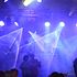 Here is Why Tencent Music (TME) is One of the Top Value Stocks to Buy Under $10