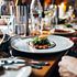 Brinker International (EAT) Shares Higher After Jim Cramer Was Optimistic About Firm