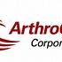 Westfield Capital Management Discloses Adding to Stake in ArthroCare Corporation