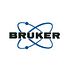 Hedge Funds Aren't Crazy About Bruker Corporation (BRKR) Anymore