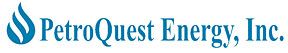 Petroquest Energy