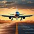 Sun Country Airlines Holdings, Inc. (NASDAQ:SNCY) Q3 2025 Earnings Call Transcript