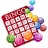 The Varieties of Bingo That People Can Try Out