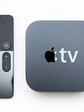 6 Tips About Watching Netflix and Amazon Prime on Apple TV