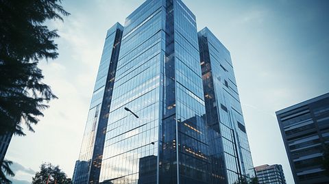 10 Best Real Estate Stocks to Buy According to Billionaires