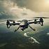 5 Best Drone Stocks to Buy for the Next 3 Years