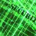 Why These 5 Stocks Are Tumbling Today: LendingClub (LC), Lannett (LCI), More