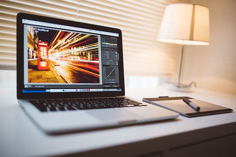 10 Best Android Apps to Install on Chromebook