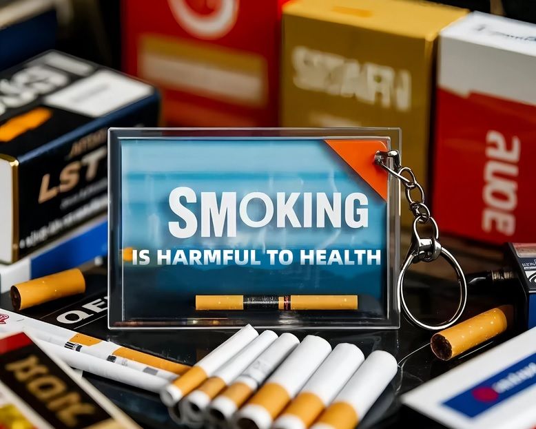 how much is in a cigarette pack How many Cigarettes are in a Pack? Box Agency how much is in a cigarette pack How many Cigarettes are in a Pack? Box Agency
