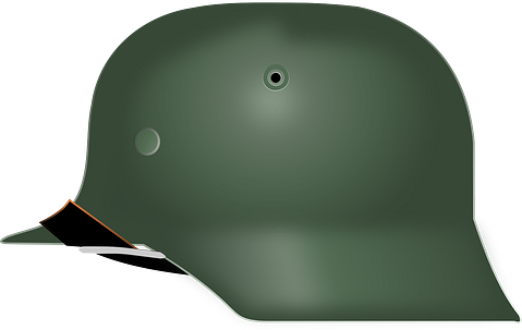 helmet-156447_1280