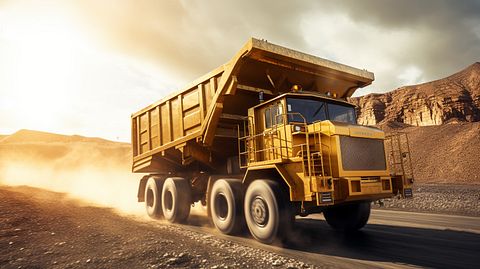 Bank of America Slightly Lowers its Price Target on Newmont Corporation (NEM) to $134 While Maintaining a Buy Rating