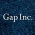 Bank of America Raises The Gap, Inc. (GAP) Price Target to $29