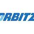 3 Stocks to Get on Your Watchlist: Orbitz Worldwide, Inc. (OWW), Hyperion Therapeutics Inc (HPTX), Uni-Pixel (UNXL)