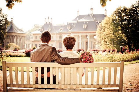 couple-260899_1280 11 Most Romantic Things To Say To Her 