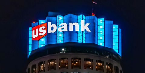 Truist Securities Bullish on U.S. Bancorp (USB) As a Top Goldman Sachs Bank Stock Despite PT Cut