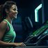 The Beachbody Company, Inc. (NYSE:BODY) Q3 2023 Earnings Call Transcript