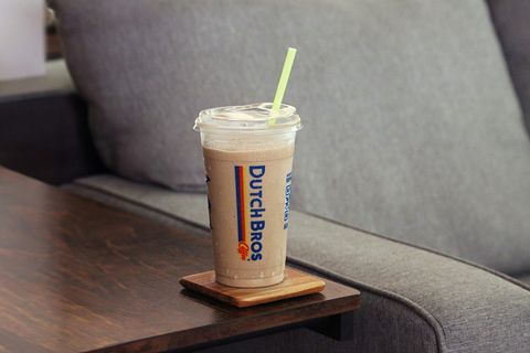 Dutch Bros (BROS) Gains Support from UBS with Higher PT on Store Growth Pipeline