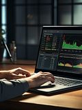 20 Biggest Factoring Companies in the US