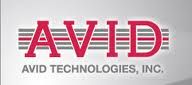 Avid Technology, Inc. (NASDAQ:AVID)