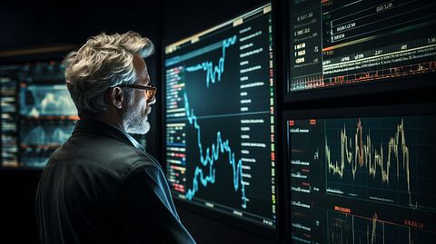 10 AI Stocks You Should Not Ignore