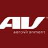Hedge Funds Are Selling AeroVironment, Inc. (AVAV)