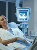 15 Countries with the Best Healthcare in Europe