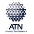 Do Hedge Funds and Insiders Love Atlantic Tele-Network, Inc. (ATNI)?