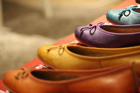 shoes-549066_1280