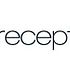 Receptos Inc (RCPT) Up On Bullish Takeover Report: Is It A Buy Now?