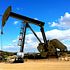 TotalEnergies (TTE) to Acquire 10% Stake in Bab Gas Cap Concession in Abu Dhabi