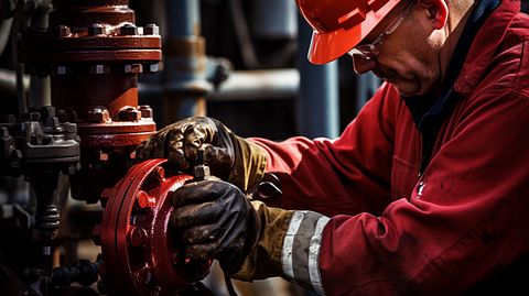 TechnipFMC (FTI) Price Target Raised to $52