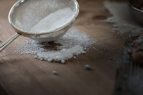 8 Countries that Produce the Most Sugar in the World