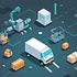 Could This AI Robotics Stock Soar as Logistics Automation Explodes?