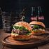 BurgerFi International, Inc. (NASDAQ:BFI) Q3 2022 Earnings Call Transcript